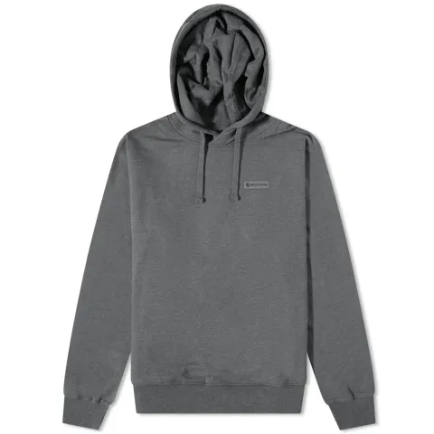 Mono Hoodie