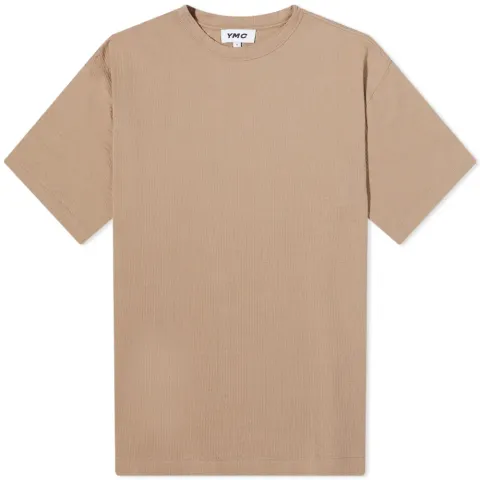 Triple T-Shirt