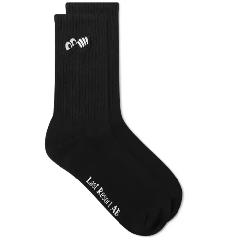 Eye Socks