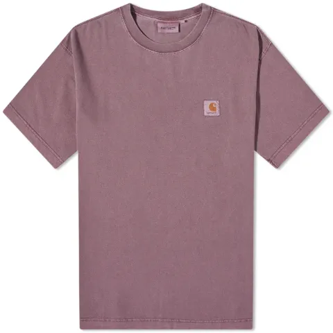 Vista T-Shirt