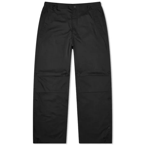 Double Dragons Loose Snopants