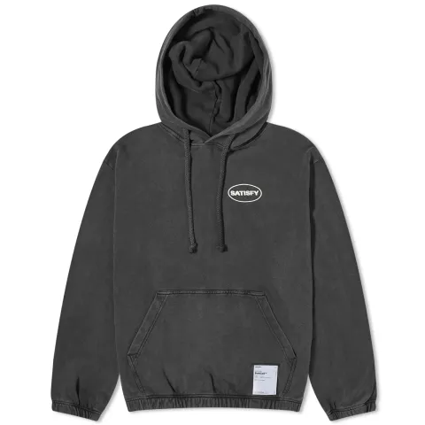 SoftCell Hoodie
