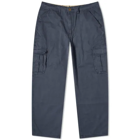 Field Cargo Pant