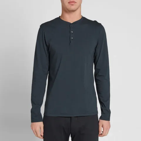 Fino Henley