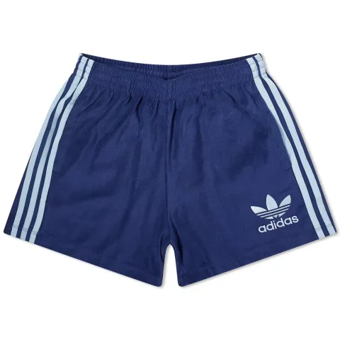 Terry Short