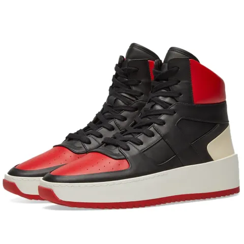 Basketball Sneaker