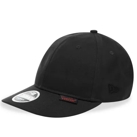 Ventile Retro Crown 9Fifty Adjustable Cap
