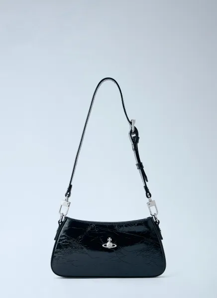 Tasha Shoulder Phone Bag