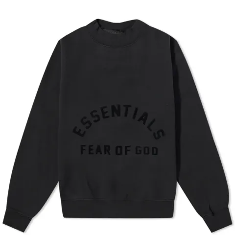 Kids Core 23 Sweat