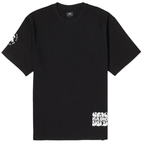 EMC Radio T-Shirt