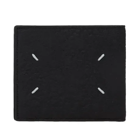 11 Classic Coin Wallet