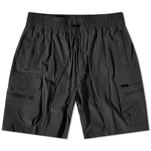 247 Shorts