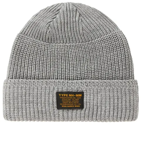 Jeep Beanie