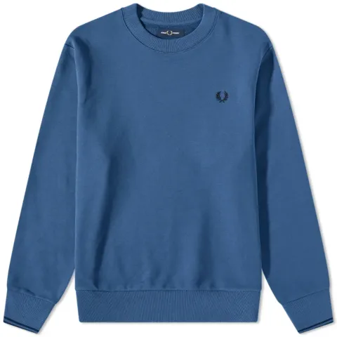 Crew Sweat