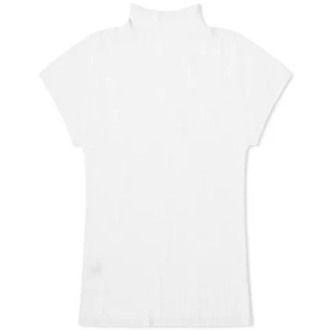 Mist Basics Top