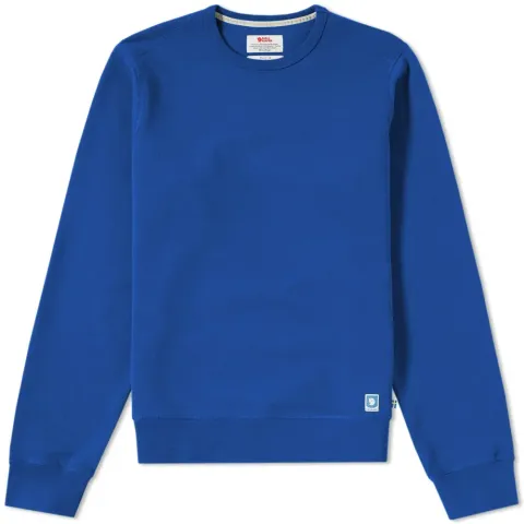 Greenland Sweat