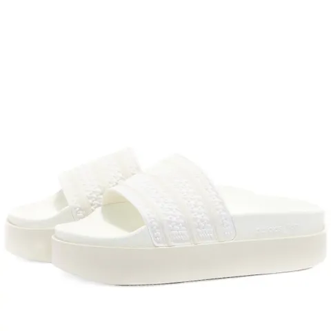 Adilette Bonega W