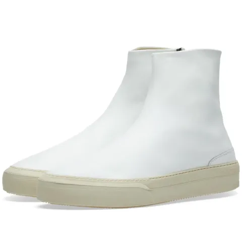 22 Glove Sock Sneaker