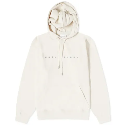 Alias Hoodie
