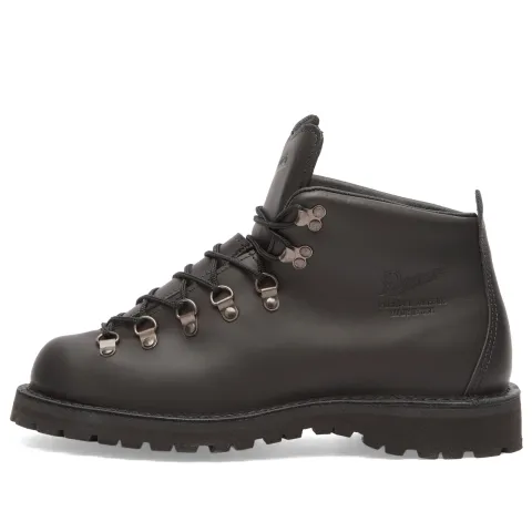 Mountain Light Boot