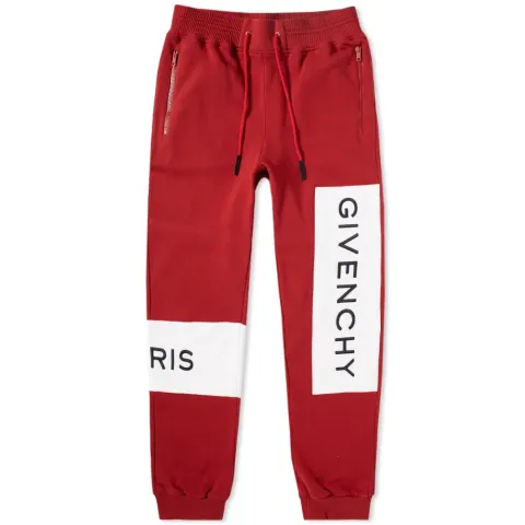 Sweat Pant