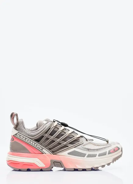 Acs Pro Sneakers