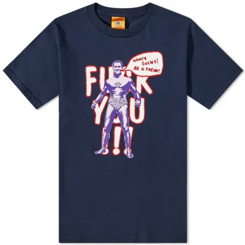 Man T-Shirt