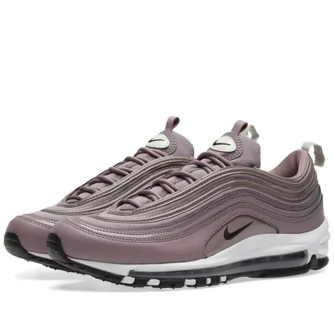 Air Max 97 Premium W