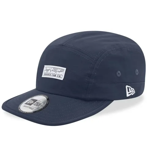 Outdoor Camper Cap