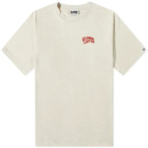 Small Arch Logo T-Shirt