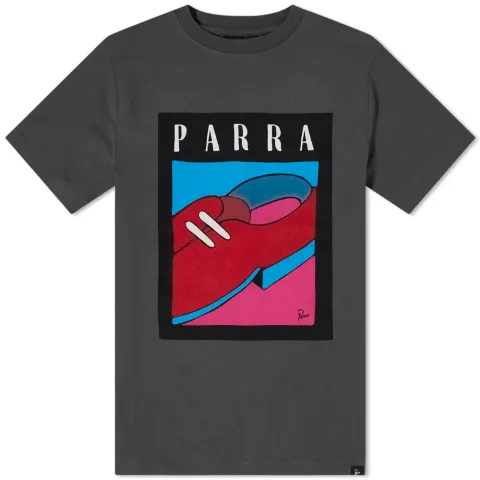 Shoe Repair T-Shirt