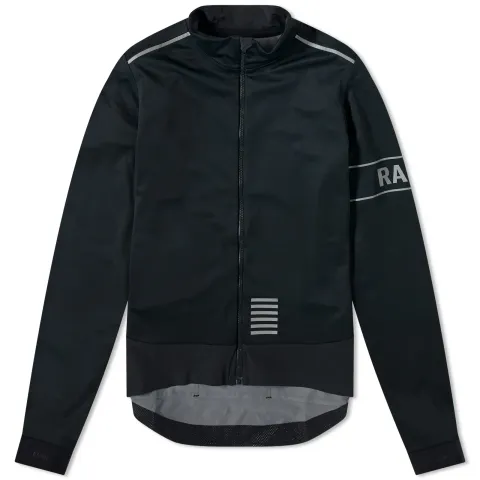 Long Sleeve Pro Team Gore-Tex Infinium Jersey