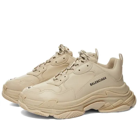 Triple S Sneaker