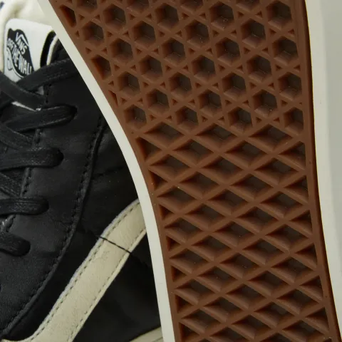 California Sk8-Hi Cup CA