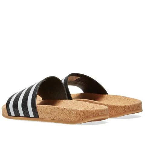 Women's Adilette Cork W