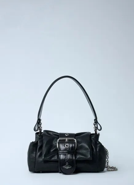 Small Hazel Handbag