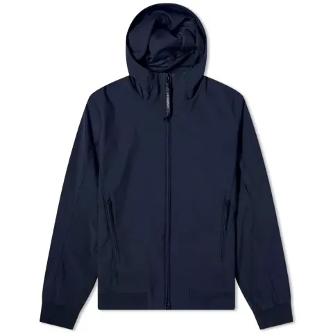C.P. Shell-R Jacket