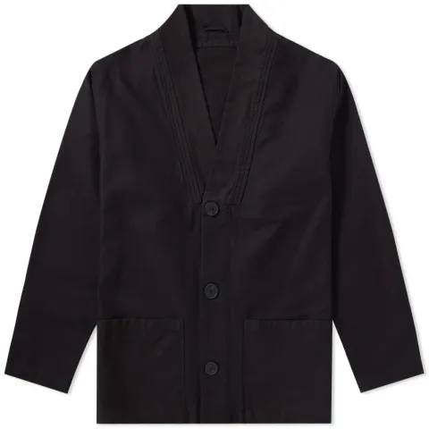 Saturdays Lim Studio Jacket