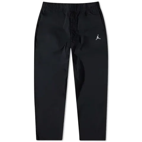 Essential Woven Pant