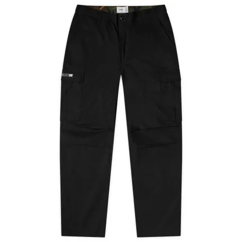 16 Cargo Trouser