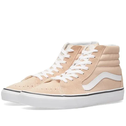 Sk8-Hi