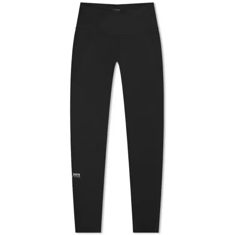 Tko Tights
