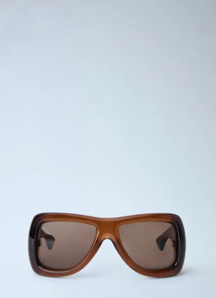 SL 902 Howl Sunglasses