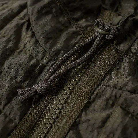 Day One Ultralight Jacket