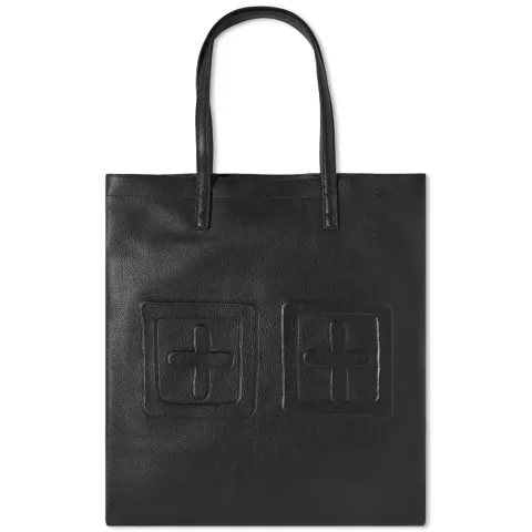 The Karry All Tote Tbox