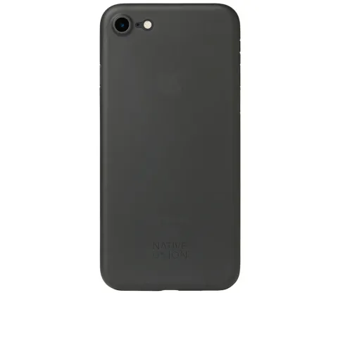 Air Edition Clic iPhone 7/8 Case