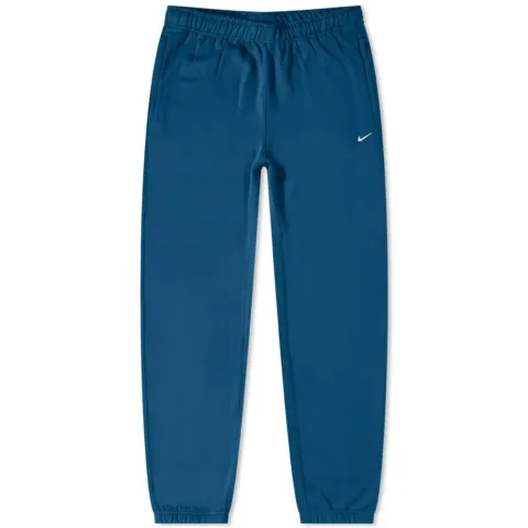Nike NRG Sweat Pant