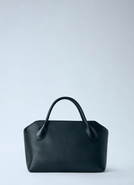 Terrasse Handbag