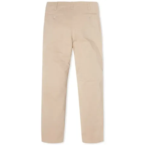 Colour Insert Chino