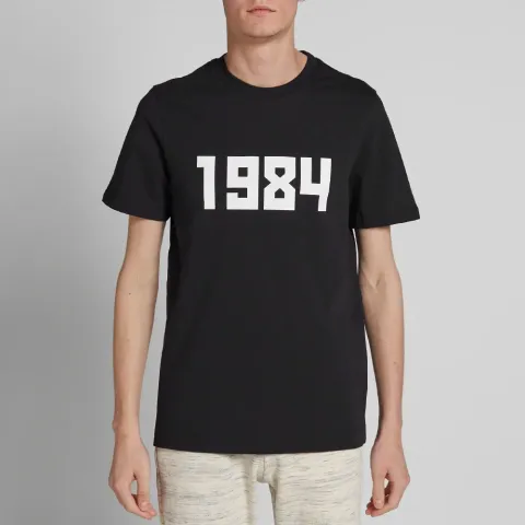 1984 Tee